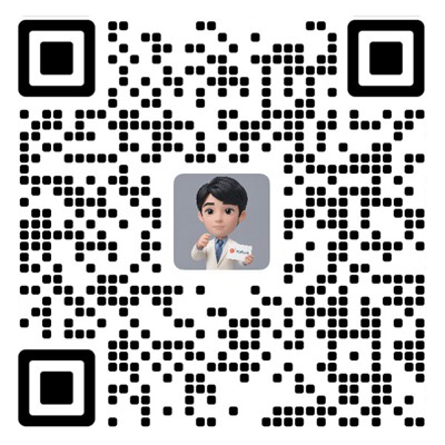 鸡西易号网号码预审微信二维码 微信号18662188888